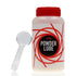 Lubricante en polvo Pharmquests